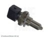 BLUE PRINT ADJ137219 Sensor, coolant temperature